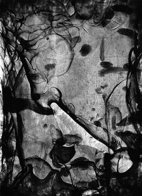 Revelation 18x24 N° 15 serie 2.jpg