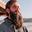 Writer: Seth Newell