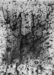 Revelation 30x40 N°12.jpg