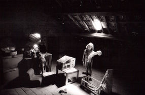 361-32 le grenier.jpg