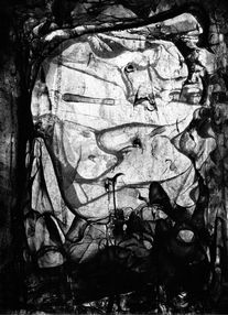 revelation 18x24 N° 51 serie 13.jpg