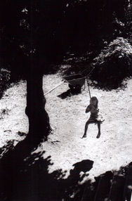 1107-2 solitude balançoire.jpg