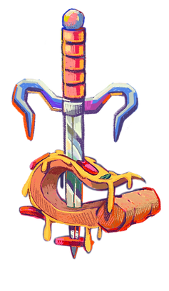 Untitled_Artwork 4.png