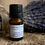 Thumbnail: Lavender Essential Oil, 5ml