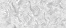 wood-ring-texture.png