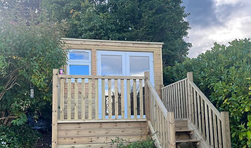 Pill Garden Office Build 8.jpeg