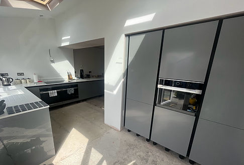 Shirehamption Kitchen Fit 13.jpeg