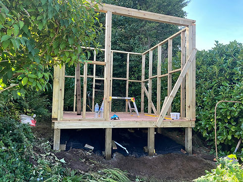 Pill Garden Office Build 5.jpeg