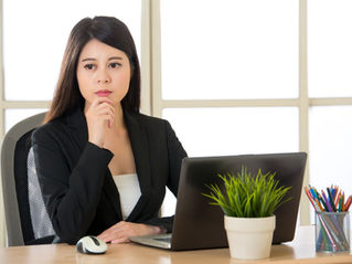 7 Subtle Job Offer Red Flags You Shouldn't Ignore Before Acceptin