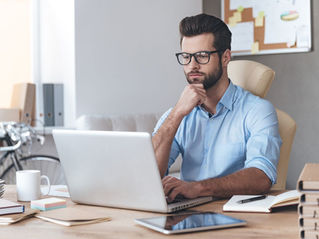 Mid-Career Plateau: Why High Performers Stop Getting Promoted and How to Fix It