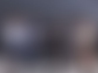 What Candidates Really Think About Your Interview Process