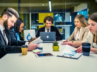 Why “Culture Fit” Is Often Misleading