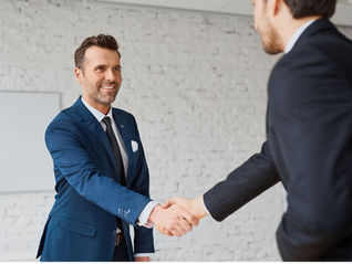 How Companies Decide Salary (It’s Not What You Think)