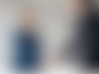 How Companies Decide Salary (It’s Not What You Think)