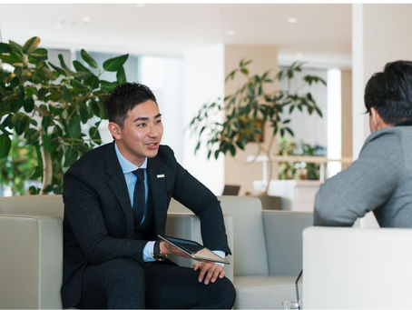Salary Negotiation: How to Get the Salary You Deserve