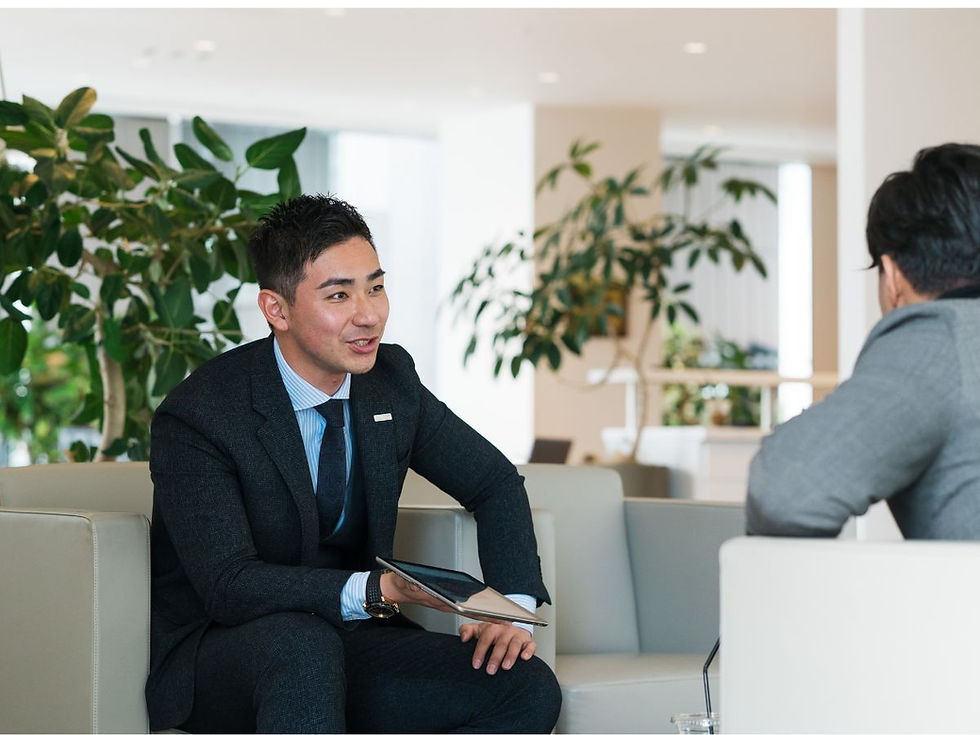 Salary Negotiation: How to Get the Salary You Deserve