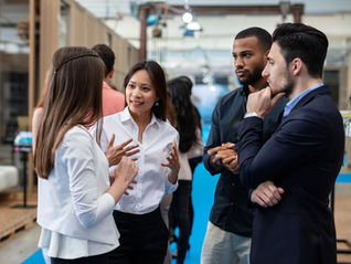 How to Manage a Job Offer When You're Waiting on Another