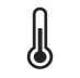 casa mulino heating.png