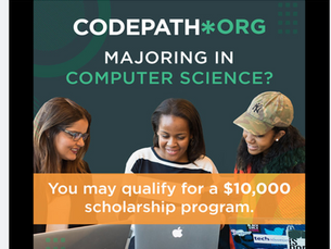 How To: Use The P.E.S.O. Model