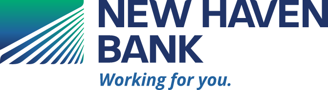 logo (1).png