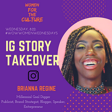 Ready your bibs for_.png