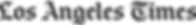 2000px-Los_Angeles_Times_logo.svg.png