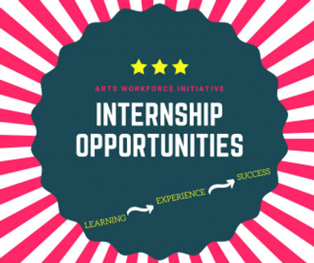 internships.png
