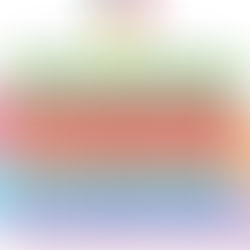 The Most Important Brand Of Them All...   And Its Impact On Brand Transparency