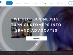 Brands That Inspire-Women Owned Businesses!