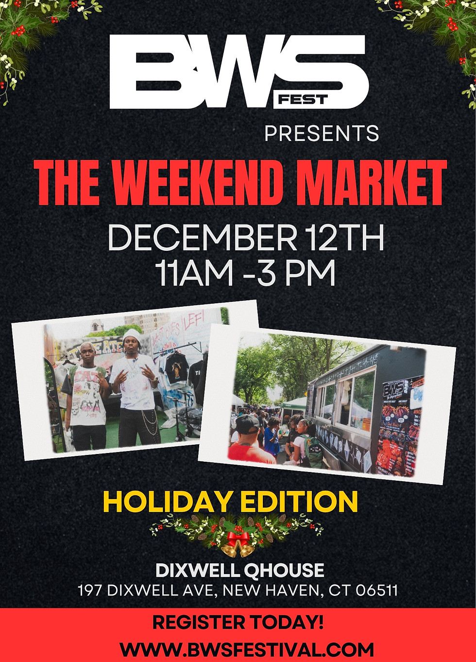 BWS Weekend Market Dec 12.PNG.jpg