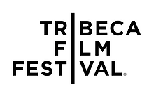 logo-meta_edited.png