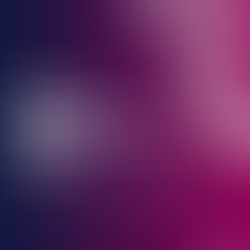 BRVC Wrapped 2025 Cover Page