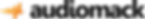 inline-orange (1).png