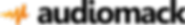 inline-orange (1).png