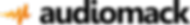 inline-orange (1).png
