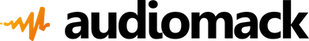 inline-orange (1).png