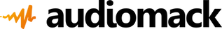 inline-orange (1).png
