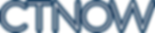 hc-ctnow-barker-logo (1).png