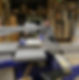 Team_Schoch_Home_P1040648_Streifen_edited.jpg