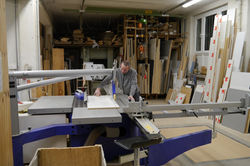 Schreinerei_Schoch_P1040649