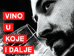 Vino u koje i dalje verujem