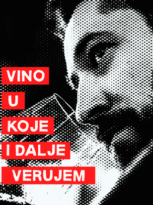 Vino u koje i dalje verujem