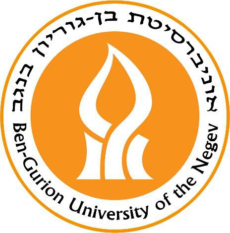 Ben-Gurion University of the Negev