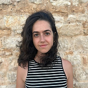 WhatsApp Image 2025-09-04 at 09.50.26.jpeg