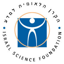 ISF_Logo.jpg