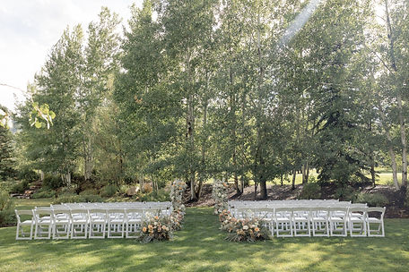 Lizzy and Kyle Wedding Details-5.jpg