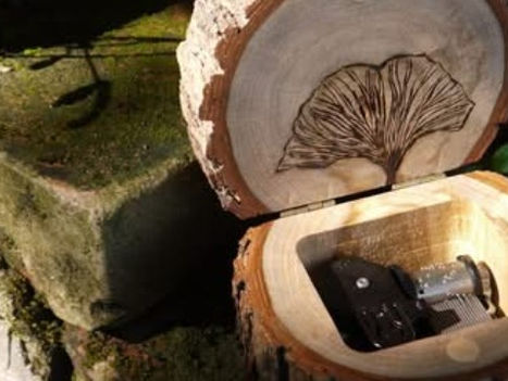 會員推薦~韋志豪