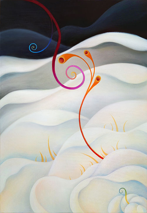 何佳燕_Difflora N°230515