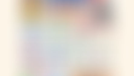 新北藝文工會【會員掛接鏈接獎勵活動】