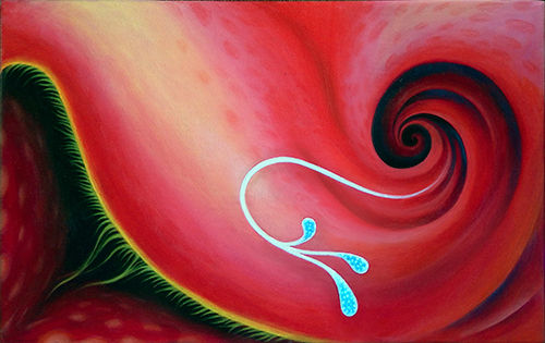 何佳燕_Difflora N°230415